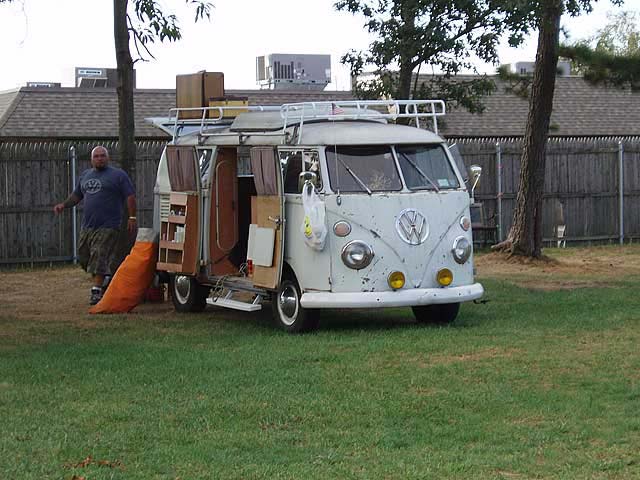 P1010062