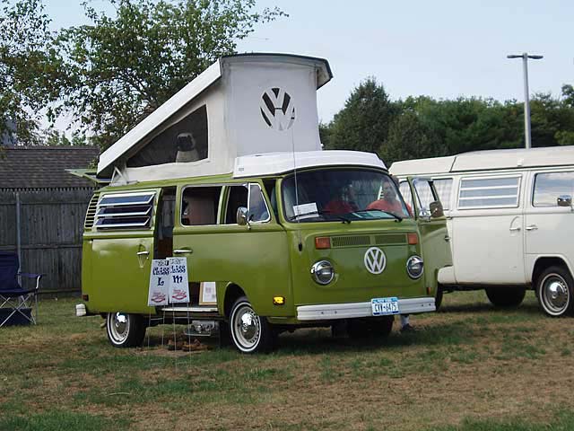 P1010063