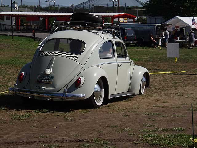 P1010091