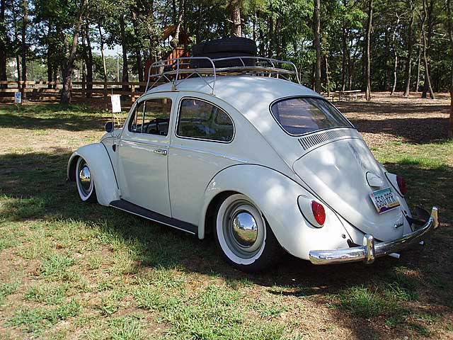 P1010134