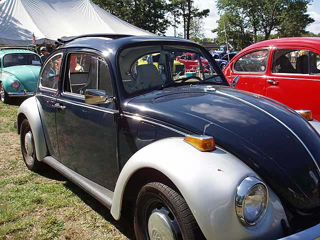 P1010136