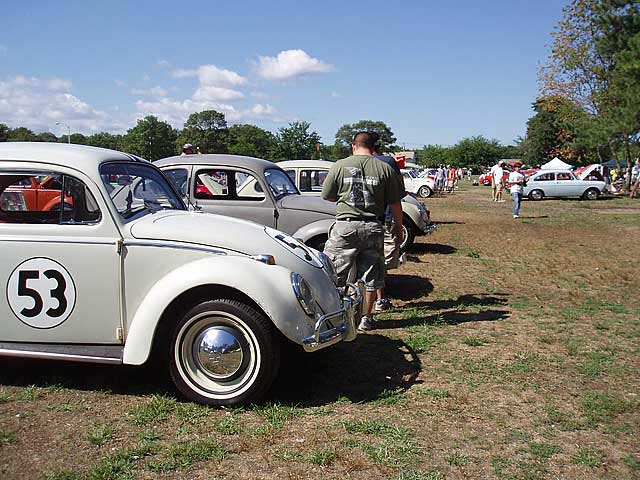 P1010140