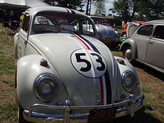 P1010141