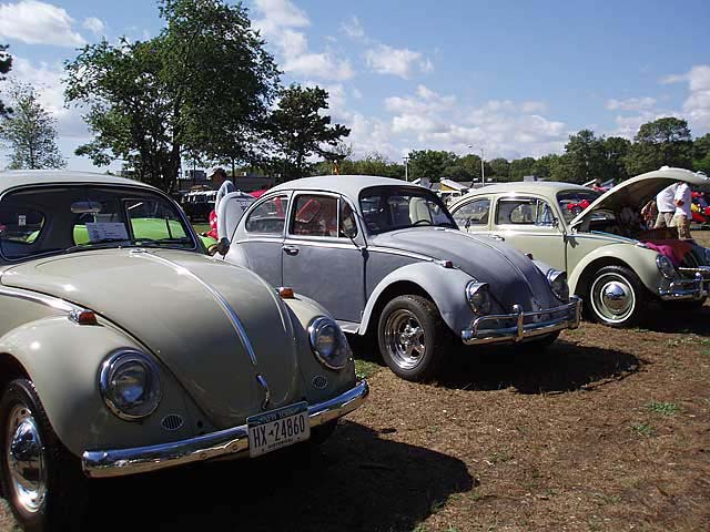 P1010143