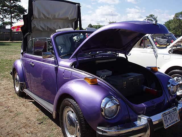 P1010151
