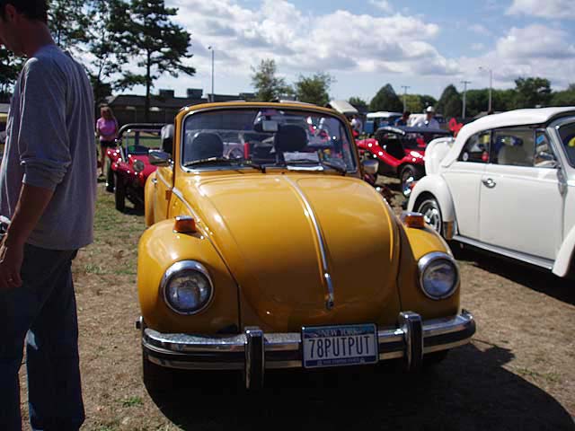 P1010156