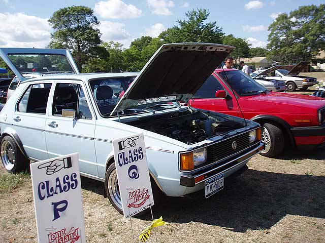 P1010172
