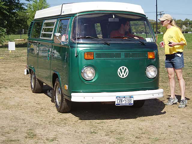 P1010219
