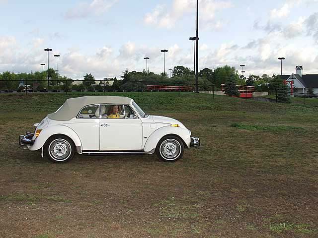 P9117664
