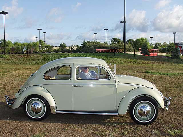 P9117666