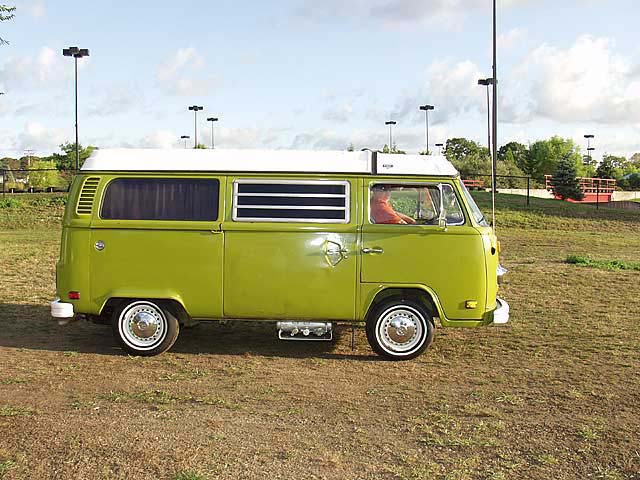 P9117669