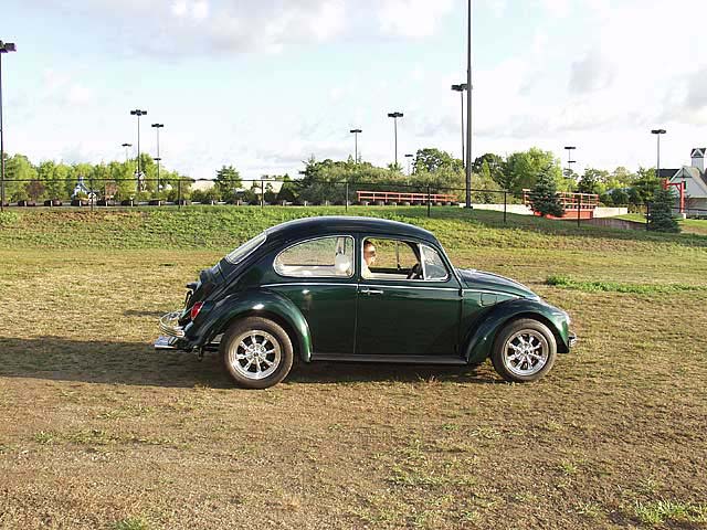 P9117671