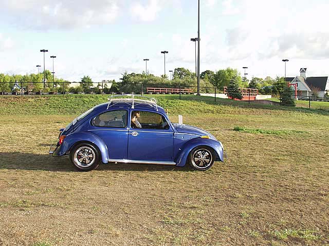 P9117673
