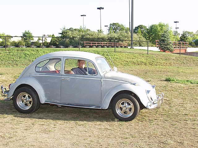 P9117675