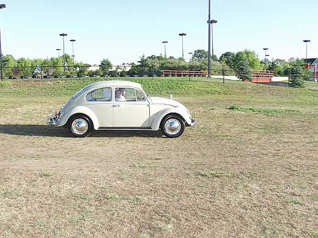 P9117678