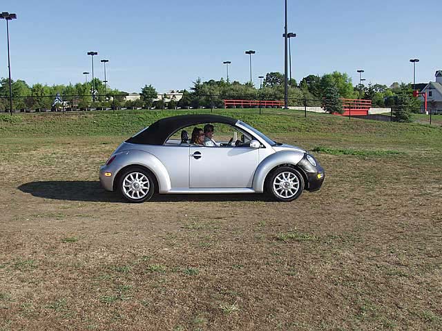 P9117682