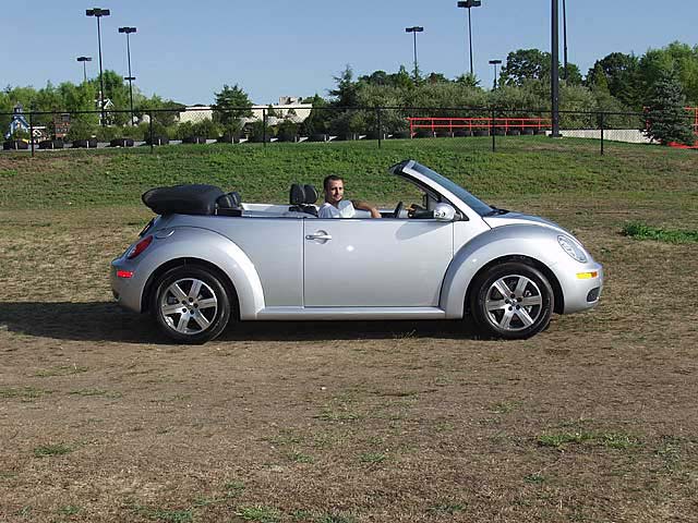 P9117692