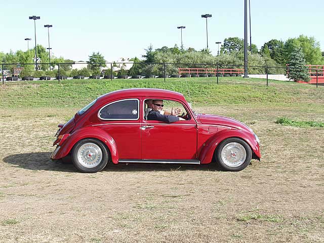 P9117694