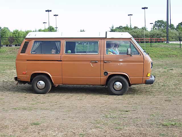 P9117697