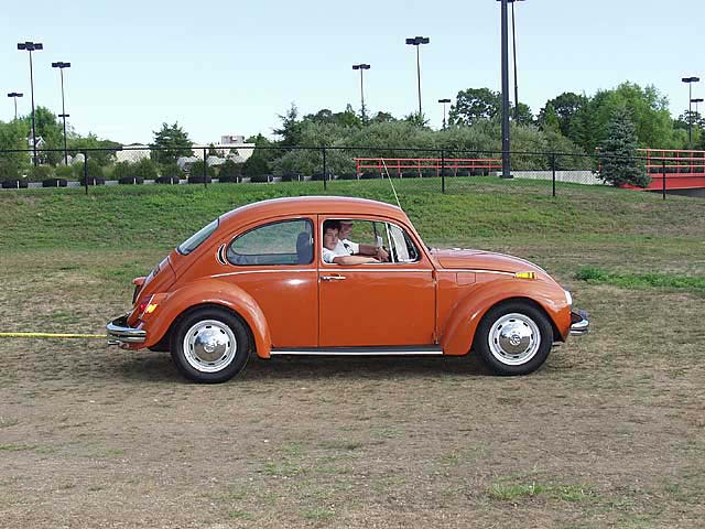 P9117699