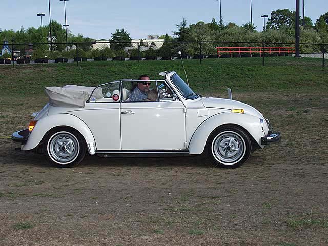 P9117711
