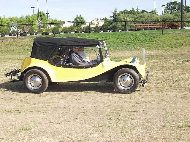 P9117713