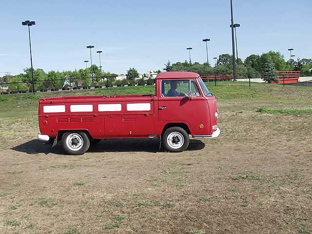 P9117715