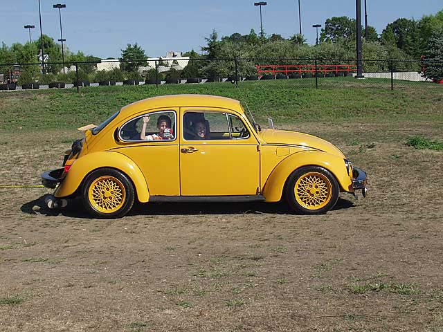 P9117723