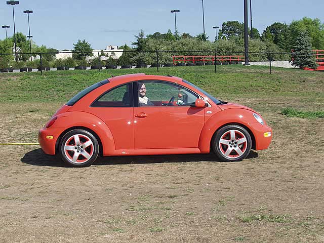 P9117729