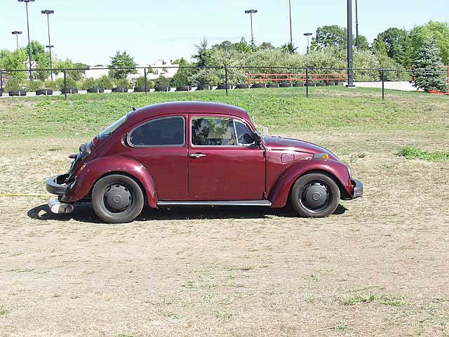 P9117730