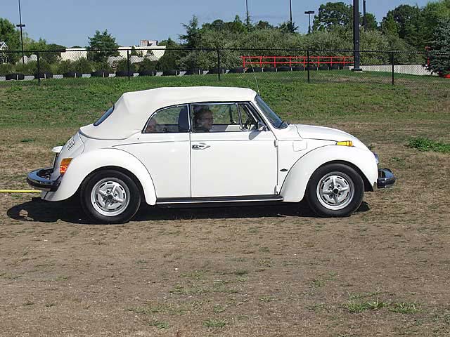 P9117732