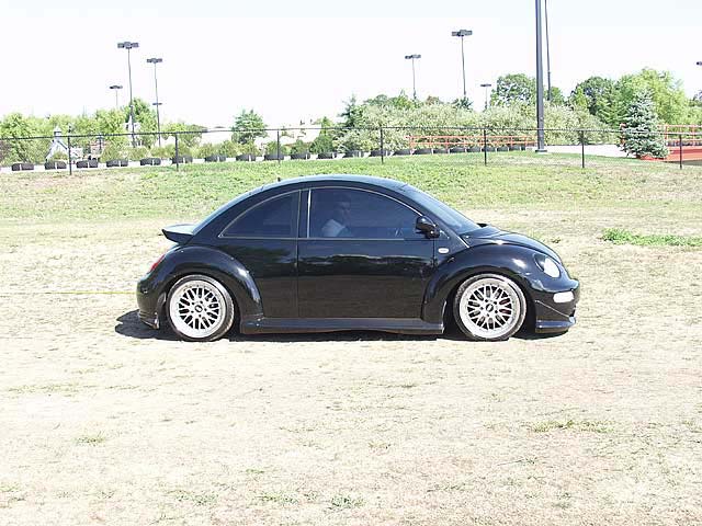 P9117735