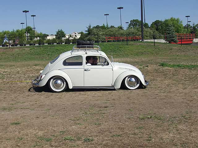 P9117739