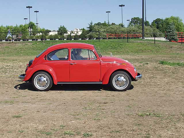 P9117742