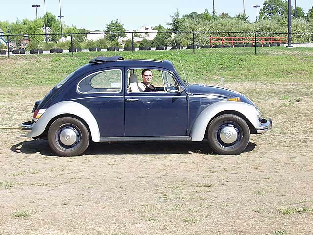 P9117743