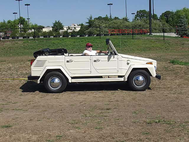 P9117745