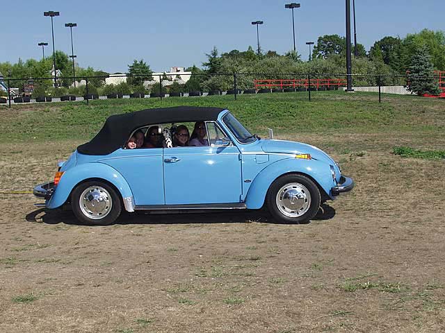 P9117750