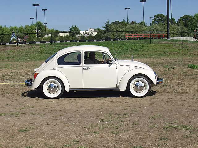 P9117751