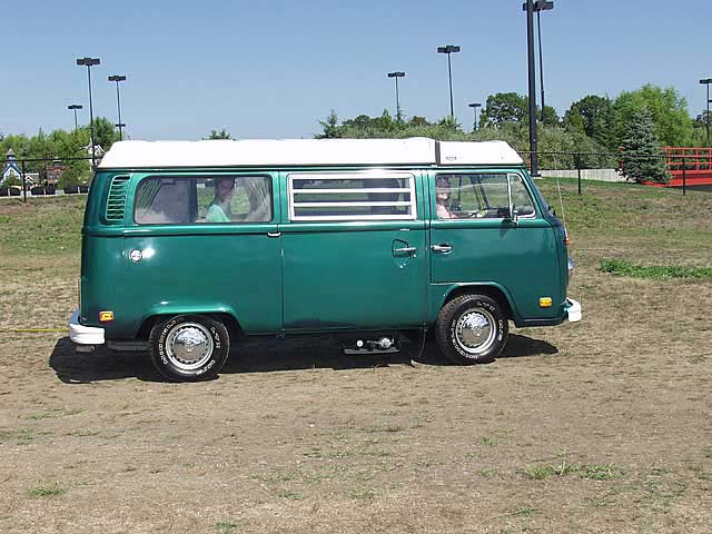 P9117752