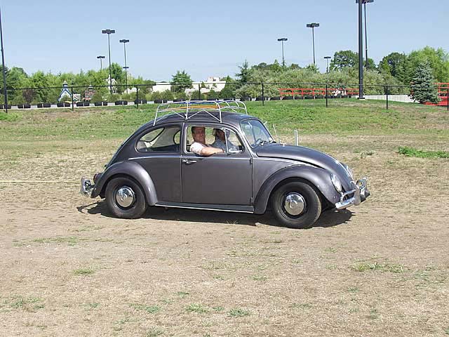 P9117757