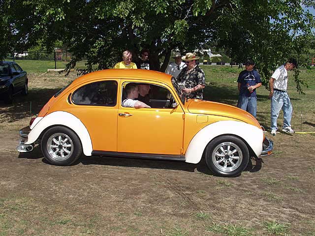 P9117764