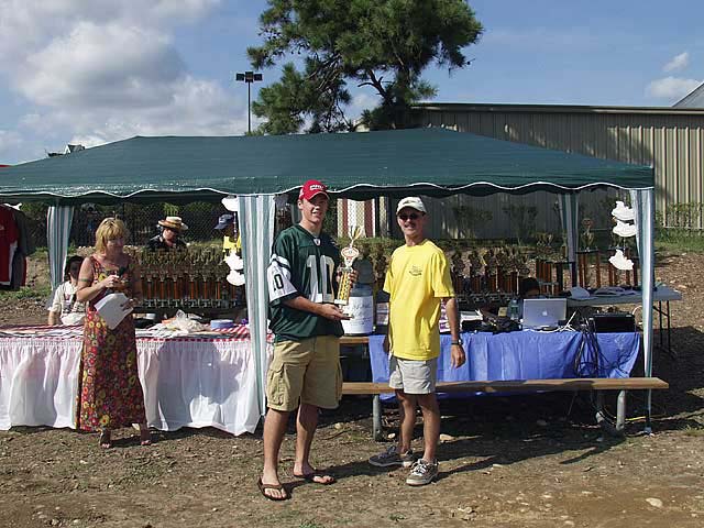 P9117767