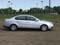 P9117698