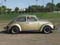 P9117719