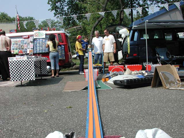 DSCN4875