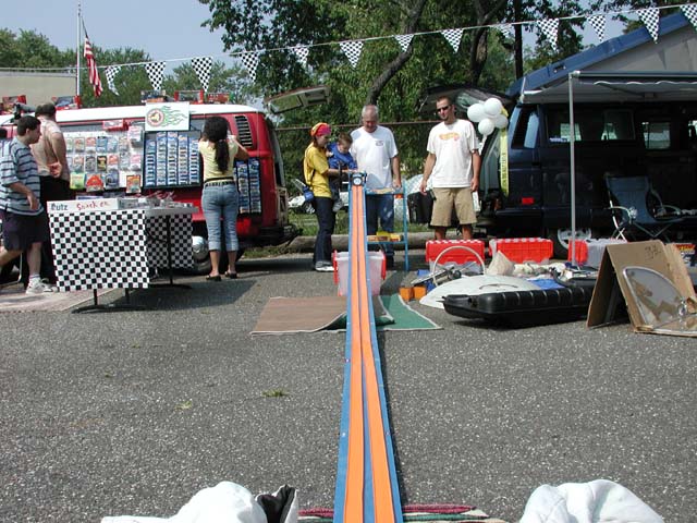 DSCN4877