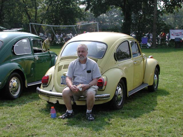 DSCN4889