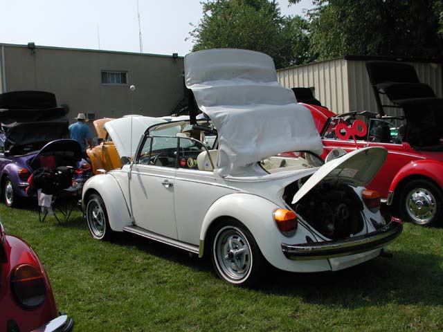 DSCN4895