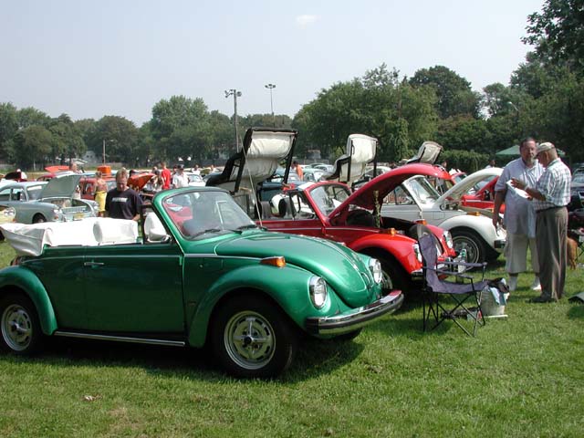 DSCN4897