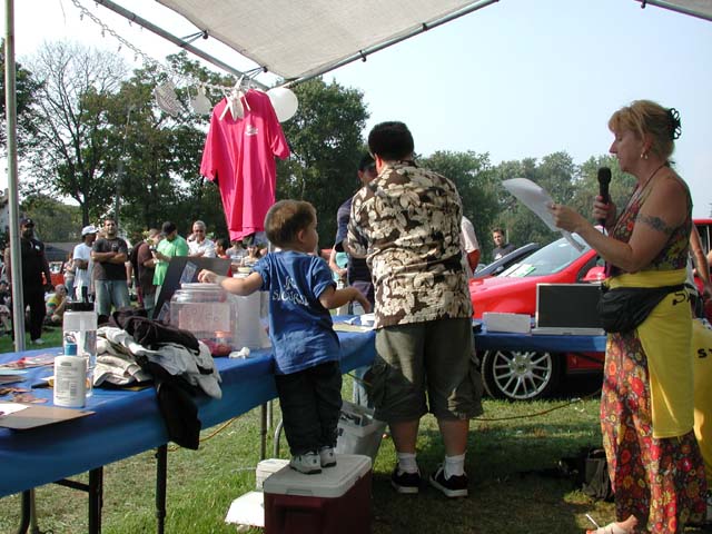DSCN4923